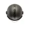 Momo design FGTR Evo E2206 jethelm