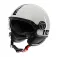 Momo design Casco jet FGTR Evo E2206