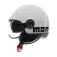 Momo design Casc obert FGTR Evo E2206