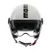 Momo design Casque jet FGTR Evo E2206