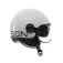 Momo design FGTR Evo E2206 open helm