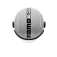 Momo design Casco jet FGTR Evo E2206