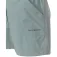 Trangoworld Aresta shorts