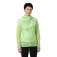 Trangoworld Bains jacket