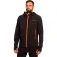Trangoworld Giacca Eighe