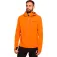 Trangoworld Jaqueta Eighe