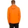 Trangoworld Jaqueta Eighe