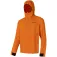 Trangoworld Casaco Eighe
