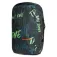 Trangoworld Bossa Jade