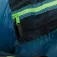 Trangoworld Borsa Jade