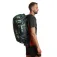 Trangoworld Borsa Jade