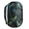 Trangoworld Bossa Jade