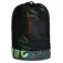 Trangoworld Borsa Jade