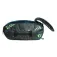 Trangoworld Bossa Jade