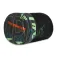 Trangoworld Borsa Jade
