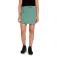 Trangoworld Nantes SF skirt