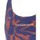 Trangoworld Noosa Treenitoppi