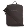 Trangoworld Ordiso backpack