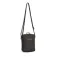Trangoworld Ordiso backpack