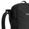 Trangoworld Ordiso backpack