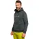 Trangoworld Salvan kapuzenpullover