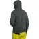 Trangoworld Salvan kapuzenpullover