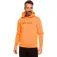 Trangoworld Salvan kapuzenpullover