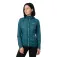 Trangoworld Urama jacket