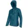 Trangoworld Urama jacket