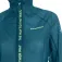 Trangoworld Urama jacket