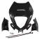Rtech Beta RR 23-24 Reflektor