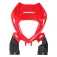 Rtech Beta RR 23-24 Reflektor