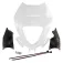 Rtech Far davanter Beta RR 23-24