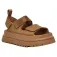Ugg Goldenglow sandals