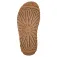 Ugg Goldenglow Sandały