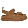 Ugg Goldenglow sandals