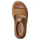 Ugg Goldenglow Sandały