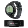 Polar Rellotge Grit X2 Pro HR