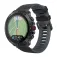 Polar Grit X2 Pro kello