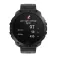 Polar Grit X2 Pro ur