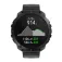 Polar Grit X2 Pro kello