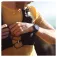 Polar Rellotge Grit X2 Pro