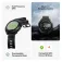 Polar Grit X2 Pro kello