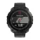 Polar Grit X2 Pro kello