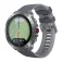 Polar Reloj Grit X2 Pro