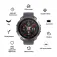 Polar Reloj Grit X2 Pro