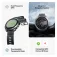 Polar Rellotge Grit X2 Pro