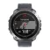Polar Reloj Grit X2 Pro