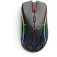 Glorious Mouse gaming wireless Model D 19000 DPI