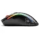 Glorious Model D 19000 DPI wireless gaming mouse